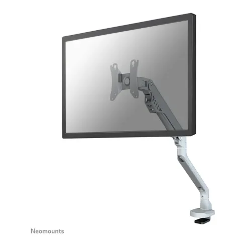 Monitoriaus laikiklis Neomounts FPMA-D750SILVER2