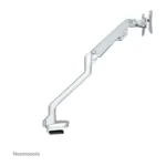 Monitoriaus laikiklis Neomounts FPMA-D750SILVER2, vaizdas 6