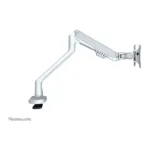 Monitoriaus laikiklis Neomounts FPMA-D750SILVER2, vaizdas 7