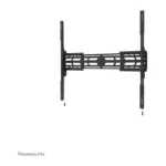Neomounts WL30S-950BL19 TV mount/stand