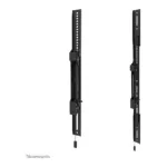 Neomounts WL30S-950BL19 TV mount/stand