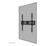 Neomounts WL30S-950BL19 TV mount/stand