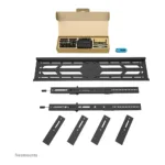 Neomounts WL30S-950BL19 TV mount/stand