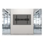 Neomounts WL30S-950BL19 TV mount/stand