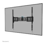 Neomounts WL30S-950BL19 TV mount/stand