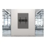Neomounts WL30S-950BL19 TV mount/stand