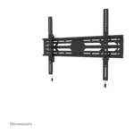 Neomounts WL30S-950BL19 TV mount/stand