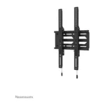 Neomounts WL30S-950BL19 TV mount/stand