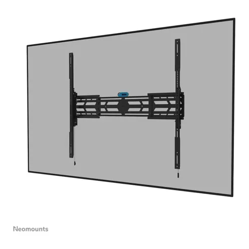 Neomounts WL30S-950BL19 TV mount/stand