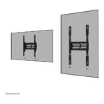 Neomounts WL30S-950BL19 TV mount/stand