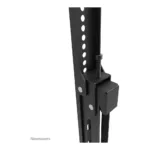 Neomounts WL30S-950BL19 TV mount/stand