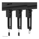Neomounts WL30S-950BL19 TV mount/stand