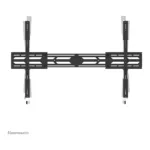 Neomounts WL30S-950BL19 TV mount/stand