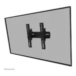 Televizoriaus laikiklis Neomounts WL35-350BL12