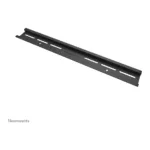 Televizoriaus laikiklis Neomounts WL35-350BL14, vaizdas 12
