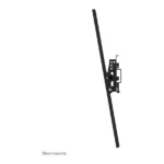 Televizoriaus laikiklis Neomounts WL35-350BL14, vaizdas 4