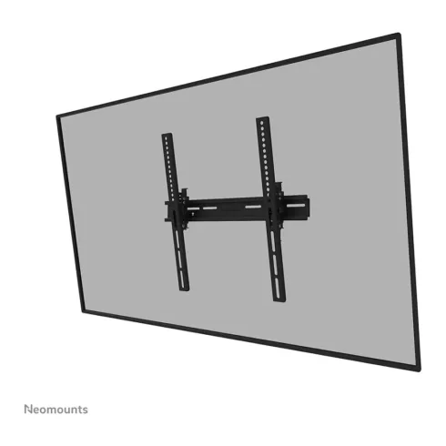 Televizoriaus laikiklis Neomounts WL35-350BL14