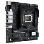 ASUS PRO WS W680M-ACE SE