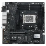ASUS PRO WS W680M-ACE SE