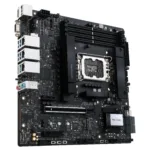 ASUS PRO WS W680M-ACE SE
