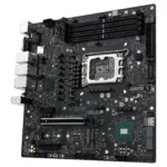 ASUS PRO WS W680M-ACE SE