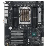 ASUS PRO WS W790-ACE