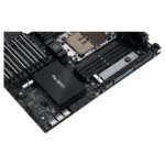 ASUS PRO WS W790-ACE