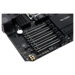 ASUS PRO WS W790-ACE
