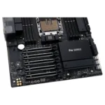 ASUS PRO WS W790-ACE