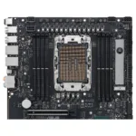 ASUS PRO WS W790-ACE