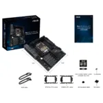 ASUS PRO WS W790-ACE