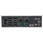 ASUS PRO WS W790-ACE