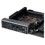 ASUS PRO WS W790-ACE