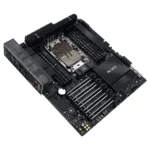 ASUS PRO WS W790-ACE