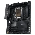 ASUS PRO WS W790-ACE