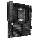 ASUS PRO WS W790-ACE
