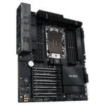 ASUS PRO WS W790-ACE