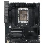 ASUS PRO WS W790-ACE