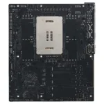 ASUS PRO WS W790-ACE