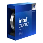 Intel Core i9-14900KS procesorius, LGA 1700, 64-bit