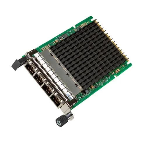 Intel X710-T4L (OCP 3.0)