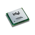 Intel X710-DA4
