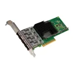 Intel X710-DA4