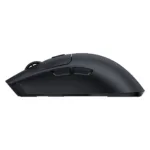 Razer Viper V3 HyperSpeed mouse