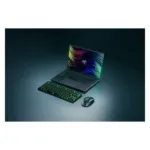 Razer Viper V3 HyperSpeed mouse