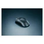 Razer Viper V3 HyperSpeed mouse