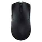 Razer Viper V3 HyperSpeed mouse