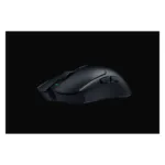 Razer Viper V3 HyperSpeed mouse