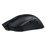 Razer Viper V3 HyperSpeed mouse