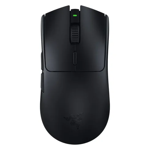 Razer Viper V3 HyperSpeed mouse